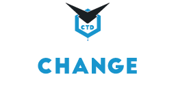 Change the Dreamer